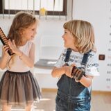 Besplatne radionice mentalne aritmetike za decu obolelu od raka 8