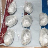 Beogradska policija uhapsila mladića zbog posedovanja droge 2