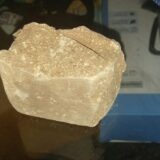 Muškarac u Beogradu uhapšen zbog 90 grama heroina 13