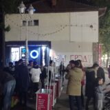 Pretnje smrću Ženskom udruženju kolubarskog okruga 3