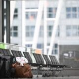 Nove mere u Evropi - na pomolu obavezne vakcinacije i pooštravanje kontrola 5