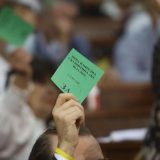 Savet Advokatske komore Vojvodine AKV: Upravni odbor opstruira rad 3