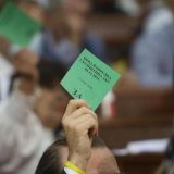 Savet Advokatske komore Vojvodine AKV: Upravni odbor opstruira rad 4