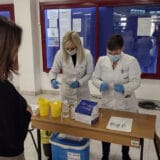 EK sprema predlog da se produži važenje kovid sertifikata za putovanja u EU 5