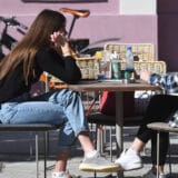 Inflacija u EU 2,6 odsto, najviše poskupele cene usluga 4