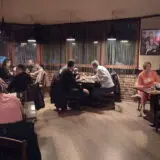 Sve više falsifikovanih kovid propusnica u Nemačkoj 14