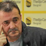 Srđan Valjarević o Slaviši Lekiću: Nije mi teško da ispričam sve o našem prijateljstvu 5
