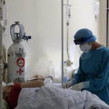 Ponovo veliki rast smrtnosti u Evropi 4