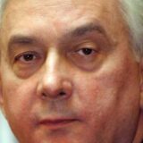 Infektolog Delić: U slepim miševima registrovano šest novih virusa korona 2