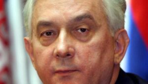 U Ponoševom timu savetnici za zdravstvo, socijalnu politiku i kulturu 3