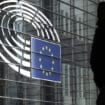 Lazović: Okretanje ka EU i evropskim standardima veliki deo SNS uključujući i Vučića odvelo bi u zatvor 16