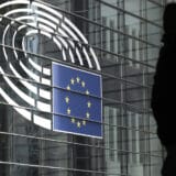Insajder: Ministarstvo za brigu o porodici dalo 630.000 evra nepoznatim udruženjima 13