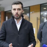 Savo Manojlović: Građani Srbije sačuvaće Jadar i Rađevinu 2