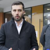 Savo Manojlović: Građani Srbije sačuvaće Jadar i Rađevinu 2