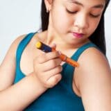 Zdravlje i hrana: Šta je dijabetes i kako ga izbeći 4
