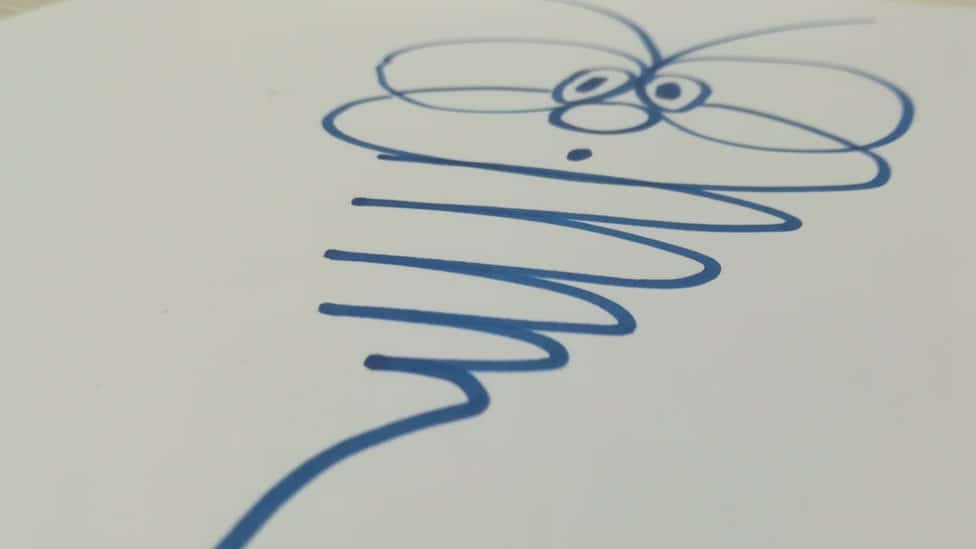 Slagalica, kvizovi i Srbija: Pobednik ciklusa Ivan Manić kaže da ga sad ljudi pažljivije slušaju 2 Skočko