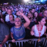 Exit: Sledeće godine dva izdanja festivala 'No Sleep' u Beogradu 9