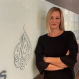 Političari kalkulišu oko gostovanja u emisijama 6