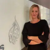 Političari kalkulišu oko gostovanja u emisijama 3