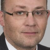 Zlatko Hasanbegovic_foto wikipedia Toni Bitunjac