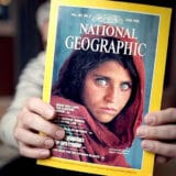 „Avganistanska devojčica“ dobila azil u Italiji 7