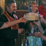 Srbija, kultura i priroda: Šta je UNESKO i šta je od srpskog nasleđa na listi svetske kulturne baštine 7