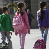 Sindikat Sloga: U Srbiji se gotovo ništa ne čini na unapređenju položaja dece i njihovih prava 6