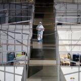 Ivermektin nije ni ispitan, ni bezbedan, ni efikasan 7