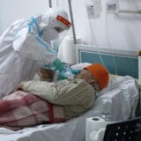 Novi UKC Niš izlazi iz kovid sistema do Nove godine 6