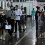 Da li vakcinisani koji nemaju antitela treba da budu zabrinuti 4