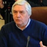 Tiodorović: Kovid propusnice izgubile smisao, verovatno će biti ukinute 11