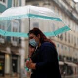 Korona virus i Austrija: Kako dijaspora živi pod novim merama - „Beč je podeljen grad na vakcinisane i nevakcinisane" 3