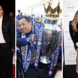 Evropa, Balkan i kriminal: Italijanska banda osuđena zbog velikih pljački u Londonu, među njima i Balkanac 6