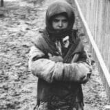 Komunizam, glad, SSSR i u Ukrajina: Deset činjenica o tragediji velike gladi koja je ubila milione ljudi 5