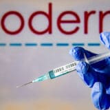 Vakcine, Moderna i korona virus: Sve o novoj vakcini koja je dostupna u Srbiji 5