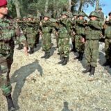 Srbija i pobuna JSO 20 godina kasnije: Običan protest i(li) uvod u ubistvo Zorana Đinđića 6