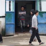 Akcija za pomoć vijetnamskim radnicima 8