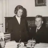 Elena je rekla "deco, pustite me": Trideset pet godina od pada Čaušeskua u Rumuniji 12