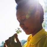 Veštačka inteligencija: Da li bi u budućnosti četkica za zube mogla da namiriše da imate rak 3