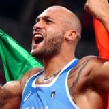 Sport i psihologija: Zašto ne verujemo u autsajdere 5