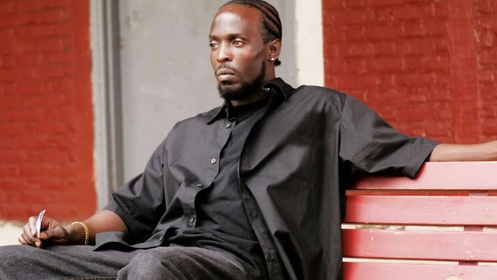 Televizija: Zašto je „Žica“ najbolja serija u 21. veku 1 Žica