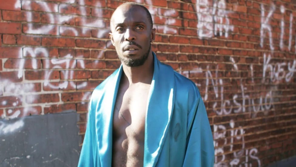 Televizija: Zašto je „Žica“ najbolja serija u 21. veku 6 Žica