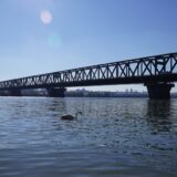 Srbija i arhitektura: Šta Pančevački most znači ljudima na levoj obali Dunava - „potreba i svakodnevica" ili mesto gde su proveli život 5