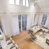 Kriminal i prevara: Otkriven luksuzni londonski penthaus ozloglašene kriptokraljice 3