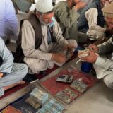 Avganistan, sukobi i ekonomija: Napadi na bolnice, džamije, a zemlja na ivici privrednoig kolapsa 7