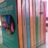 Slagalica, kvizovi i Srbija: Pobednik ciklusa Ivan Manić kaže da ga sad ljudi pažljivije slušaju 6