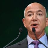 Klimatske promene: Bogataš Džef Bezos obećao dve milijarde dolara za obnovu prirode 13