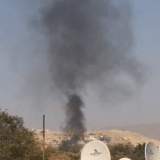 Avganistan: Još jedan napad - eksplozija i pucnjava oko vojne bolnice u Kabulu 5