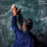 Obrazovanje u Srbiji: Veronauka i građansko vaspitanje 20 godina kasnije - „sve zavisi od nastavničkog entuzijazma" 8