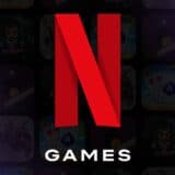 Netfliks: Najavljene prve video igre za telefone 3